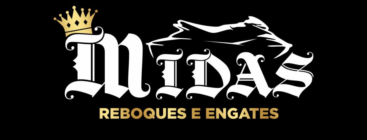 Midas Reboques e Engates